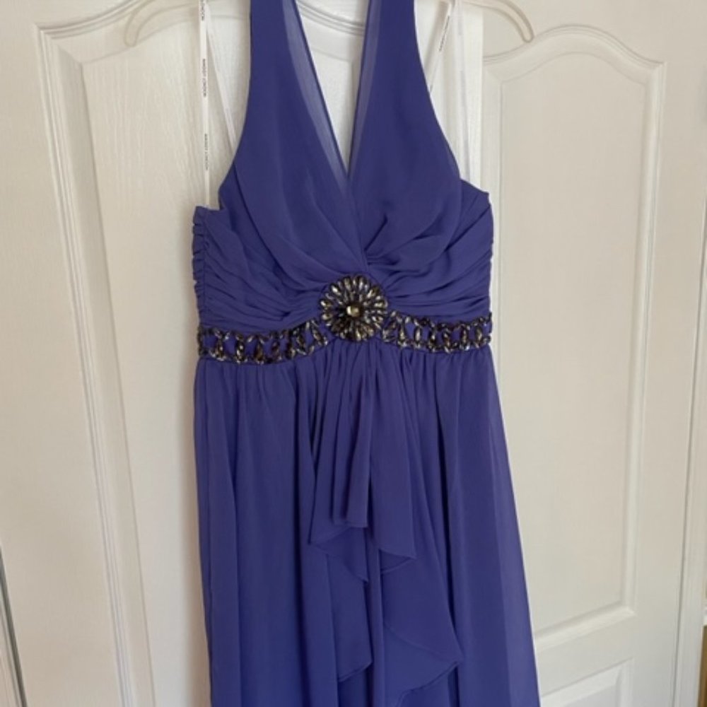 Maggy London Women's dress .